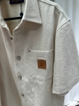 Костюм мужской Louis Vuitton Артикул LUX-119263. Вид 3
