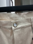 Костюм мужской Louis Vuitton Артикул LUX-119263. Вид 4