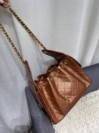  Сумка женская  25, Small  Chanel Артикул LUX-119264. Вид 2