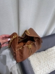  Сумка женская  25, Small  Chanel Артикул LUX-119264. Вид 5