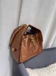  Сумка женская  25, Small  Chanel Артикул LUX-119264. Вид 6