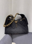  Сумка женская  25, Small  Chanel Артикул LUX-119265. Вид 1
