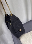  Сумка женская  25, Small  Chanel Артикул LUX-119265. Вид 2