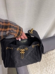  Сумка женская  25, Small  Chanel Артикул LUX-119265. Вид 4