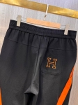 Шорты Hermes Артикул LUX-119267. Вид 4