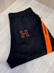 Шорты Hermes Артикул LUX-119267. Вид 5