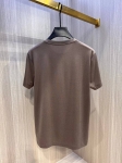 Футболка мужская Hermes Артикул LUX-119269. Вид 2