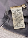 Футболка мужская Hermes Артикул LUX-119270. Вид 3
