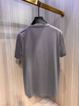 Футболка мужская Hermes Артикул LUX-119270. Вид 2