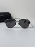 Очки CHROME HEARTS Артикул LUX-119286. Вид 2