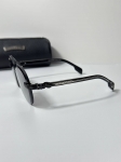 Очки CHROME HEARTS Артикул LUX-119286. Вид 3
