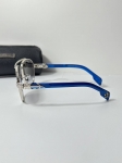Очки CHROME HEARTS Артикул LUX-119285. Вид 2