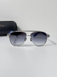 Очки CHROME HEARTS Артикул LUX-119285. Вид 3