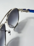 Очки CHROME HEARTS Артикул LUX-119285. Вид 4