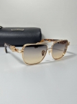 Очки CHROME HEARTS Артикул LUX-119284. Вид 1