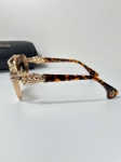Очки CHROME HEARTS Артикул LUX-119284. Вид 2