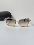 Очки CHROME HEARTS Артикул LUX-119284. Вид 3