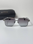 Очки CHROME HEARTS Артикул LUX-119283. Вид 2
