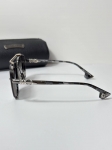 Очки CHROME HEARTS Артикул LUX-119283. Вид 3