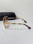 Очки CHROME HEARTS Артикул LUX-119287. Вид 3