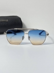 Очки CHROME HEARTS Артикул LUX-119282. Вид 2