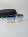 Очки CHROME HEARTS Артикул LUX-119282. Вид 1