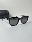 Очки CHROME HEARTS Артикул LUX-119280. Вид 1