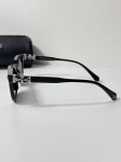Очки CHROME HEARTS Артикул LUX-119280. Вид 2
