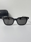 Очки CHROME HEARTS Артикул LUX-119280. Вид 3