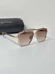 Очки CHROME HEARTS Артикул LUX-119279. Вид 1