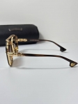 Очки CHROME HEARTS Артикул LUX-119279. Вид 2