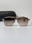 Очки CHROME HEARTS Артикул LUX-119279. Вид 3