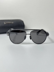 Очки CHROME HEARTS Артикул LUX-119278. Вид 2