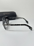 Очки CHROME HEARTS Артикул LUX-119278. Вид 3
