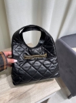  Сумка женская  Chanel Артикул LUX-119288. Вид 4