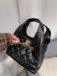  Сумка женская  Chanel Артикул LUX-119288. Вид 5