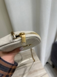 Сумка женская Yves Saint Laurent Артикул LUX-119290. Вид 2