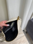 Сумка женская Yves Saint Laurent Артикул LUX-119290. Вид 3