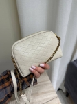 Сумка женская Yves Saint Laurent Артикул LUX-119290. Вид 4