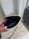 Сумка женская Yves Saint Laurent Артикул LUX-119290. Вид 5