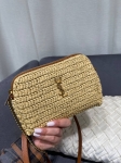 Сумка женская Yves Saint Laurent Артикул LUX-119289. Вид 2