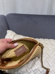 Сумка женская Yves Saint Laurent Артикул LUX-119289. Вид 5