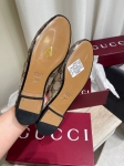 Мюли  Gucci Артикул LUX-119124. Вид 4