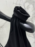 Топ  Yves Saint Laurent Артикул LUX-119291. Вид 2