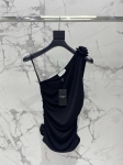 Топ  Yves Saint Laurent Артикул LUX-119291. Вид 4