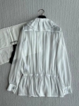 Блузка Chanel Артикул LUX-119293. Вид 4