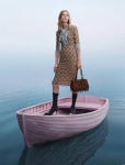 Платье Prada Артикул LUX-119300. Вид 4