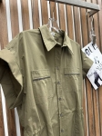 Платье  Brunello Cucinelli Артикул LUX-119307. Вид 3