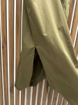 Платье  Brunello Cucinelli Артикул LUX-119307. Вид 6