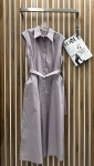 Платье  Brunello Cucinelli Артикул LUX-119310. Вид 2